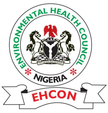 Over 1,500 Nigerian health workers go unpaid for 20 months