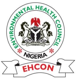 Over 1,500 Nigerian health workers go unpaid for 20 months