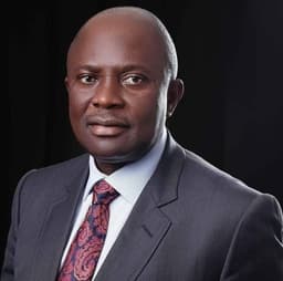 NOSDRA, Marine platform partner to install capping stack equipment in Nigeria