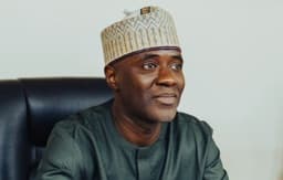 NCC, stakeholders tackle rural connectivity challenges