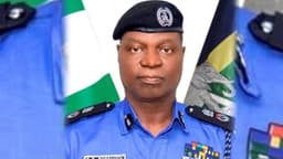 Renewed violence erupts in Cross River communities