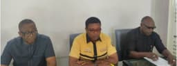 Guber Campaign: Anambra slams N50m levy on parties for banners, public address system, others