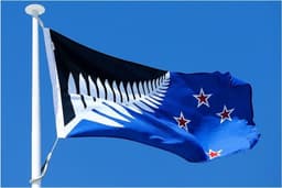 New Zealand unveils 10-year visa for migrants’ parents