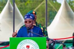 32 years after June 12: Democracy declining under APC — PDP, Afenifere, Ohanaeze, ACF, others