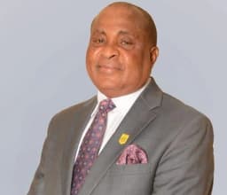 AANI hails military, others for protecting democracy