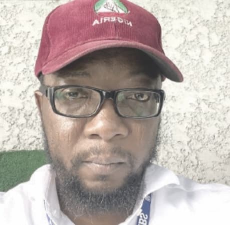 Democracy Day: Fuel subsidy removal, naira floating only benefiting political class ? CONUA