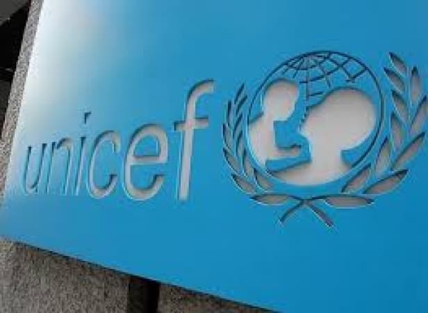 UNICEF raises alarm over polio variant in Kano LGs