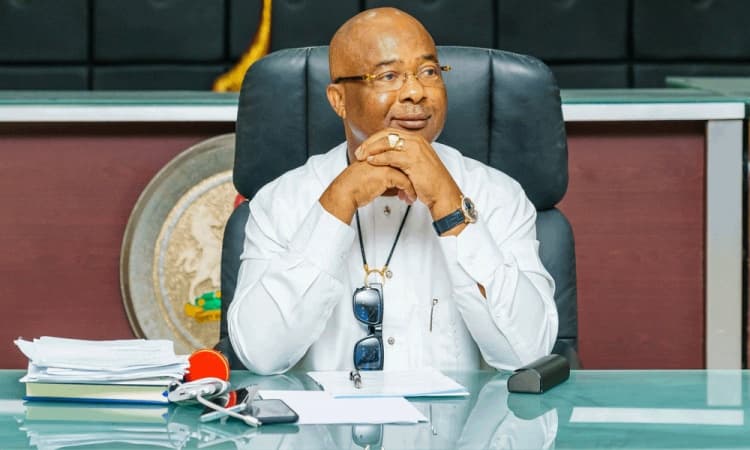 Imo community calls for urgent action over killings by suspected herdsmen