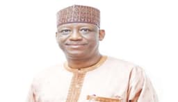 Blackout alert: FG commences crucial grid servicing