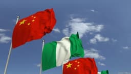China offers Nigeria, others duty-free market access