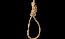Naked man found hanging from tree in Ogun
