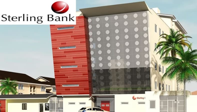 Bank unveils N2bn private university scholarships for Nigerian youth
