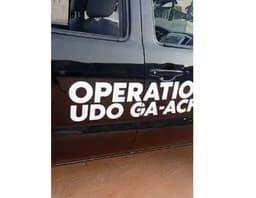Tension in Onitsha as 'Udo ga-achi' operatives allegedly kill 12-year-old boy