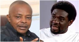 Labour set for fresh battle over minimum wage consequential adjustments, meets FG