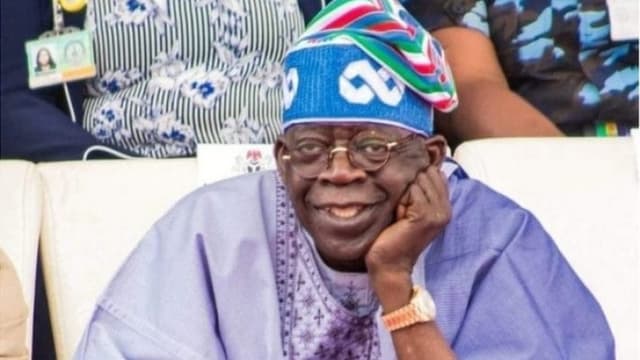 Drop in internet users, over-regulation dog Tinubu?s tech agenda