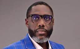 Pipeline Surveillance: FG vows not to spare economic saboteurs