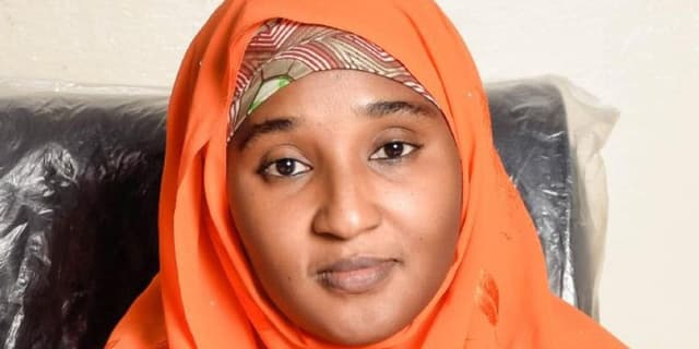 64,000 candidates sit for NECO national common entrance exams