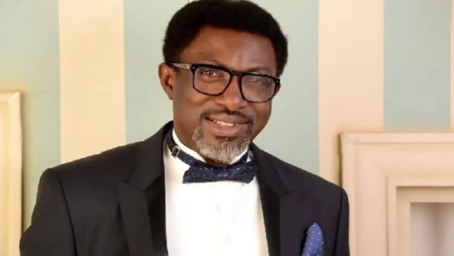 Atiku’s Media Aide blasts Reno Omokri for ‘persistent attacks’ on Peter Obi