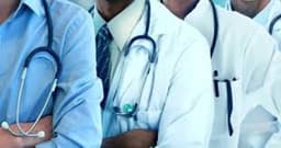 Medical doctors in FCT threaten strike, issue 14-day ultimatum to National Hospital
