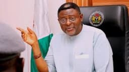 Hunger, starvation hit Cross River warring communities