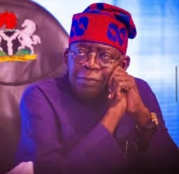 End impunity for June 12, make e-transfer of election results mandatory, SERAP tells Tinubu