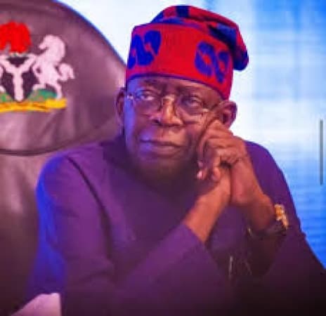End impunity for June 12, make e-transfer of election results mandatory, SERAP tells Tinubu