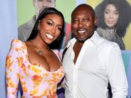 US deports Porsha Williams’ estranged husband, Guobadia to Nigeria