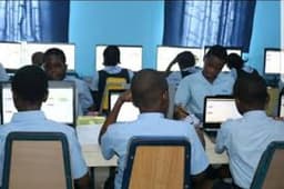 Examination bodies rush into CBT system despite downsides