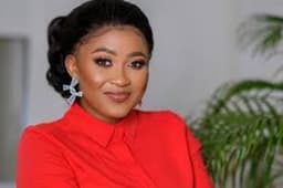 Anxiety mounts over star actress and ROK Studios boss Mary Njoku’s emotional confession