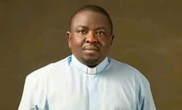 Plateau CAN Chairman is dead