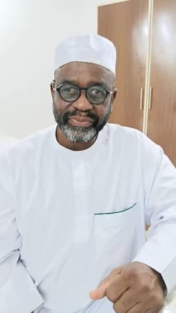 Kaduna pilgrims warned against excess luggage, prohibited items ahead of return