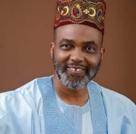Lekki residents back reintroduction of E- Call Up, advocate urgent implementation