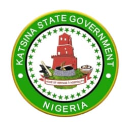 Katsina govt introduces literacy classes for repentant bandits