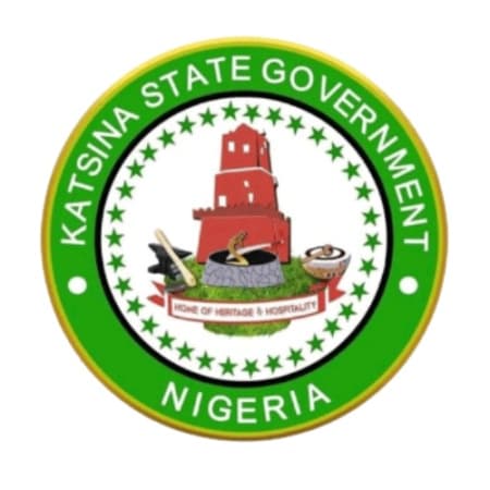 Katsina govt introduces literacy classes for repentant bandits