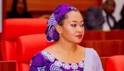 Alleged Defamation: Court sets aside June 19 for Natasha’s arraignment amid witness credibility saga
