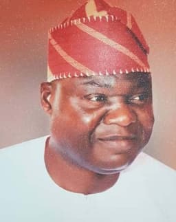 IPMAN directs members to boycott Lekki-Epe corridor from Monday