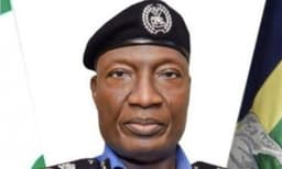 Lagos CP orders probe into release of six killer cult members
