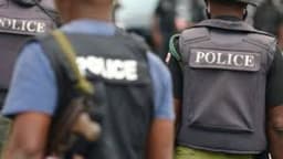 Bauchi DPO, another killed in fatal motor accident