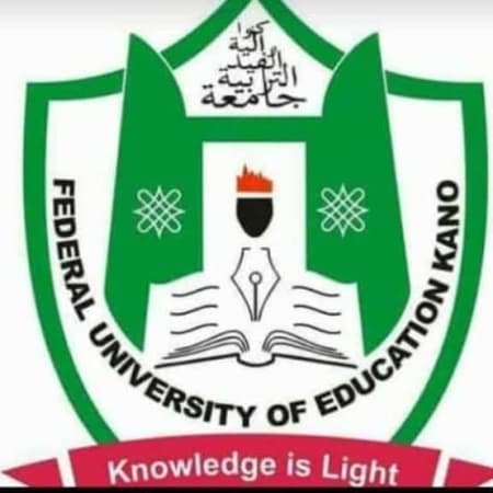 Kano lecturers demand removal of governing council chair, kick against new VC
