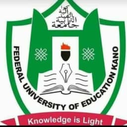 Kano lecturers demand removal of governing council chair, kick against new VC