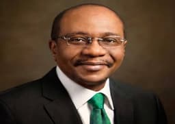 Appeal Court nullifies Emefiele’s asset forfeiture