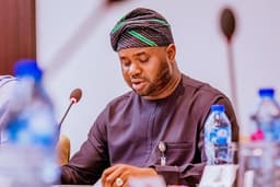 Minimum turnover for corporate taxation now N50m — FIRS
