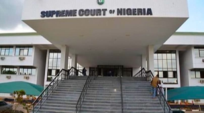 Families evict landlords in Akure, cite Supreme Court victory