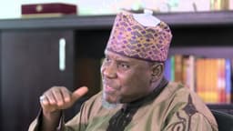 JNI to FG: Rise beyond lamentation, stop Benue killings