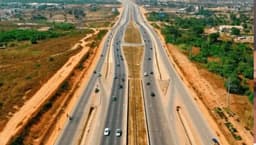 Court asked to halt demolition of Okun-Ajah estate for coastal road project