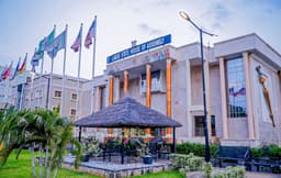 Cult clashes: Lagos Assembly summons police commissioner