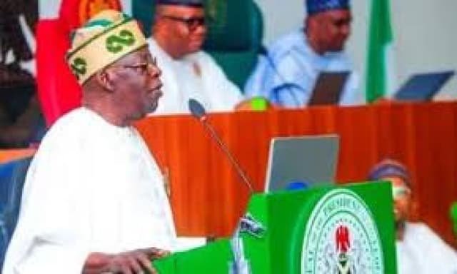 Implementation of Tax Reform Bills begins next year