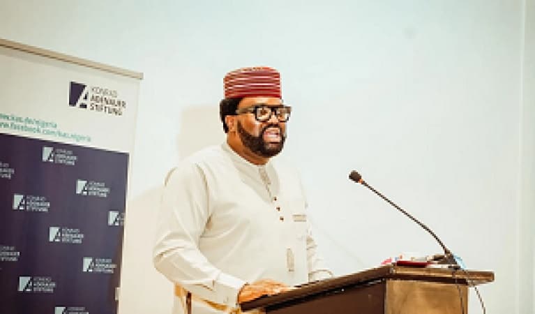$457m unremitted funds: Reps tackle 13 oil firms, recover N86m