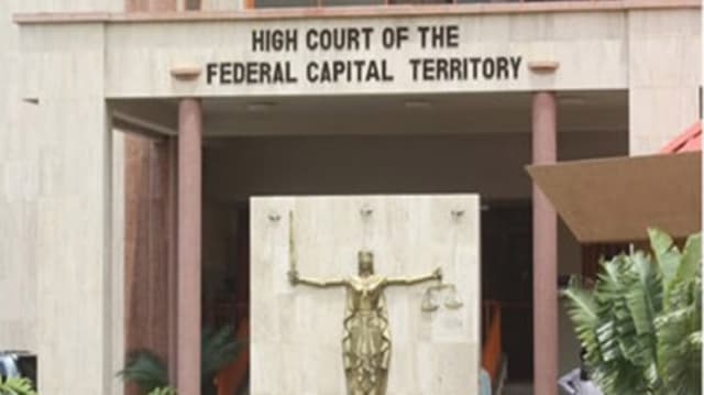 Alleged attempted murder: Court threatens to revoke bail granted 20 NUPENG ex-leaders