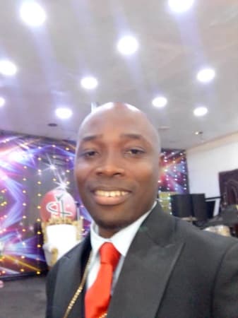 There?s need for more consultants and profit managers in Nigeria ? AICPM